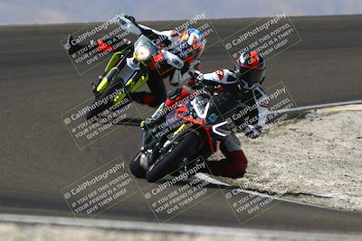 media/Sep-21-2025-TrackDaz (Sun) [[277c75b276]]/B Group/1220pm (Turn 2)/